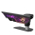 ASUS XH01 ROG Herculx uchwyt na kartę graficzną - 1156119 - zdjęcie 2